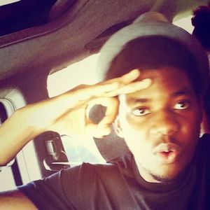 Meet your Posher, Roland